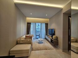 8 Saint Thomas (D9), Condominium #449058801